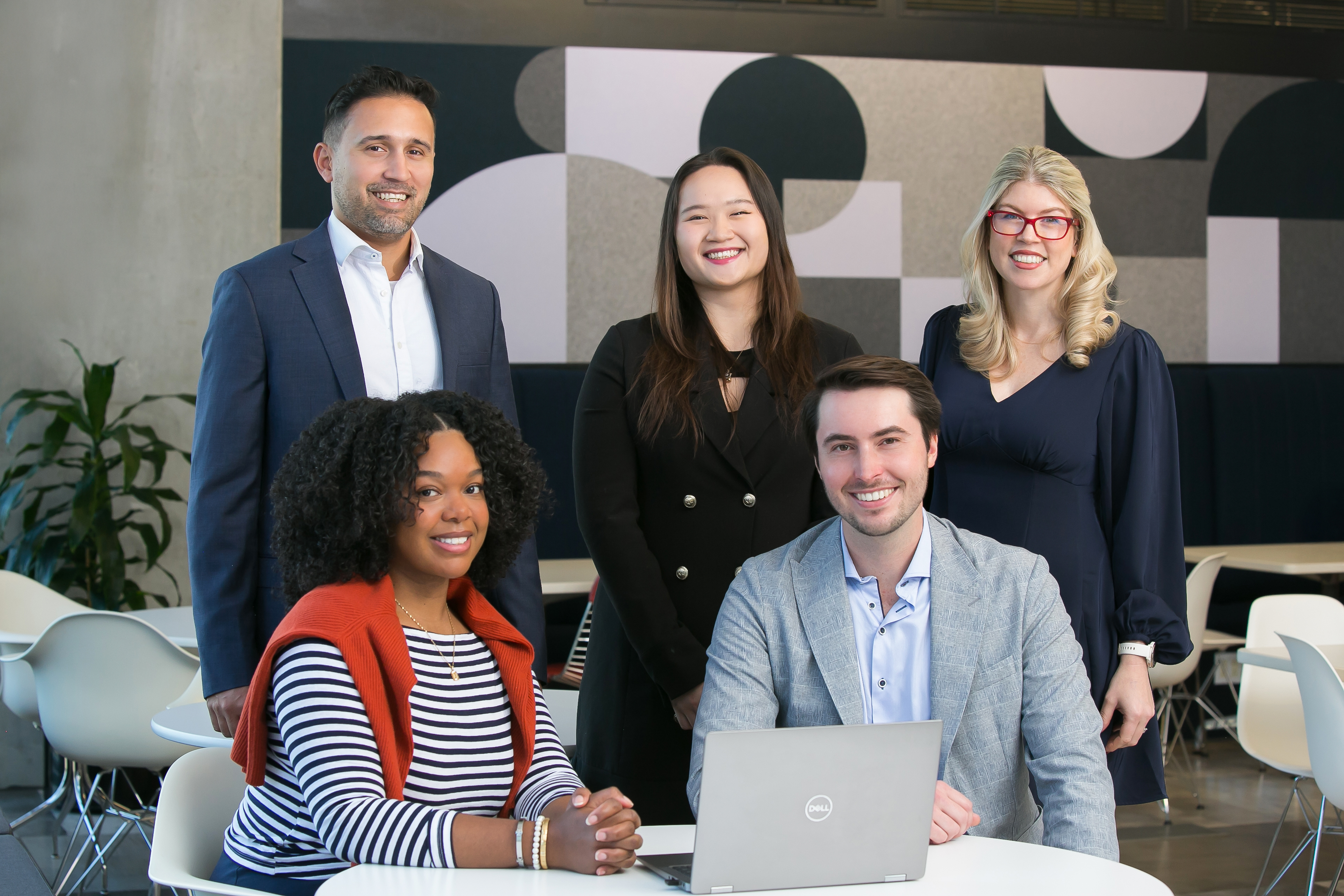 Fort Knox operations thumbnail