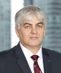 Claude Schimper image